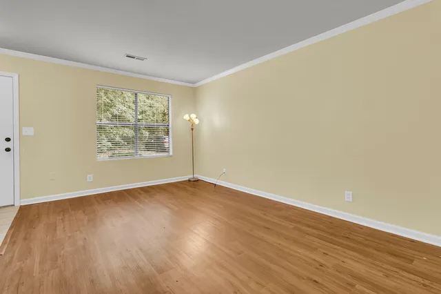 $187,000 | 6239 Lucille Drive, Unit 17D, North Charleston, SC 29406