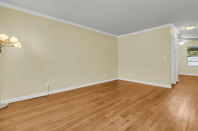 $187,000 | 6239 Lucille Drive, Unit 17D, North Charleston, SC 29406