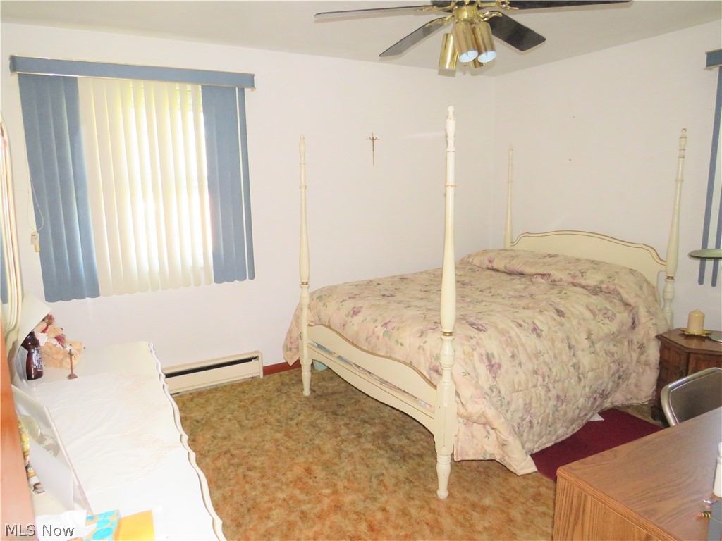 5304 Wylie Ridge Road New Cumberland, WV 26047 - Photo 7 of 30 Gallery Image 7