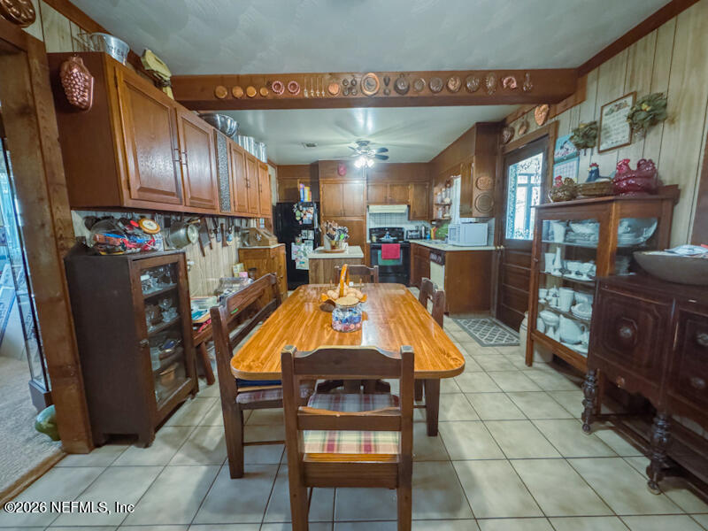 14540 Stacey Road Jacksonville, FL 32250 - Photo 13 of 26 42120_69f50657a1b81_05.01.2026_image-13