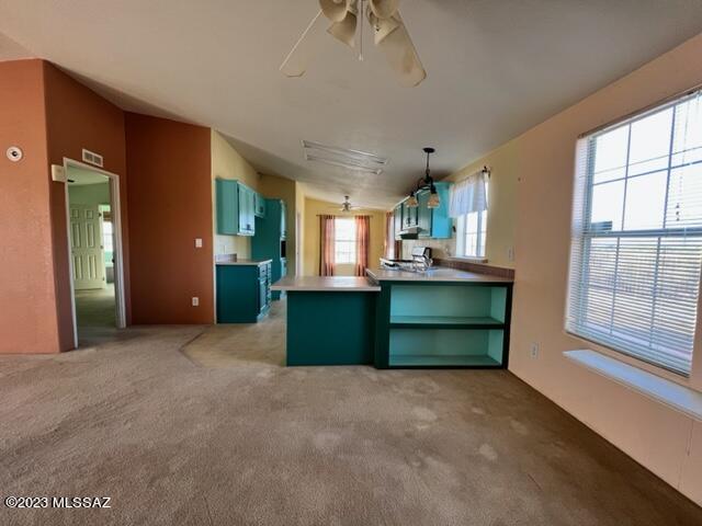 4591 East Golder Ranch Drive Tucson, AZ 85739 - Photo 6 of 20 Gallery Image 6