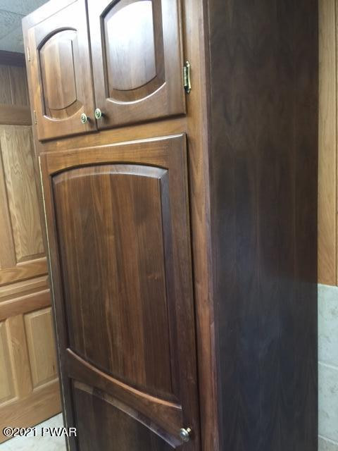 1070 Winterdale Road Starlight, PA 18461 - Photo 8 of 21