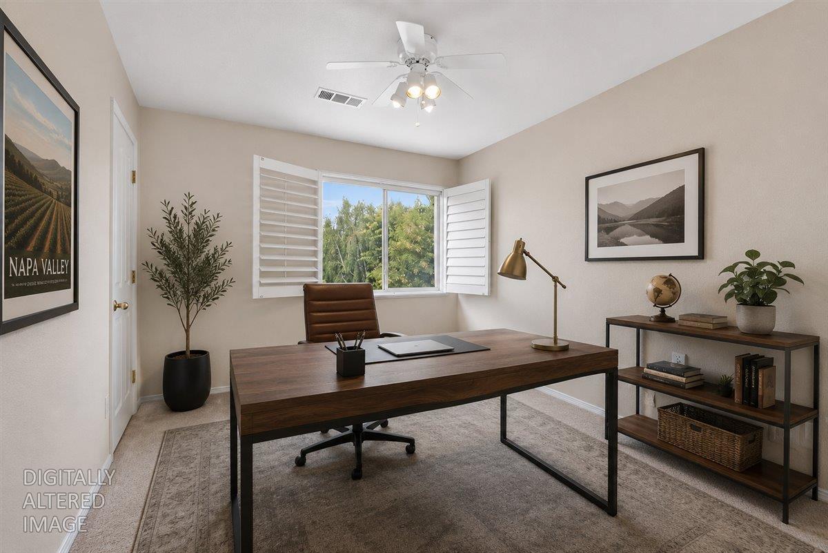 1500 Scenic Drive, Unit 3 Modesto, CA 95355 - Photo 20 of 32