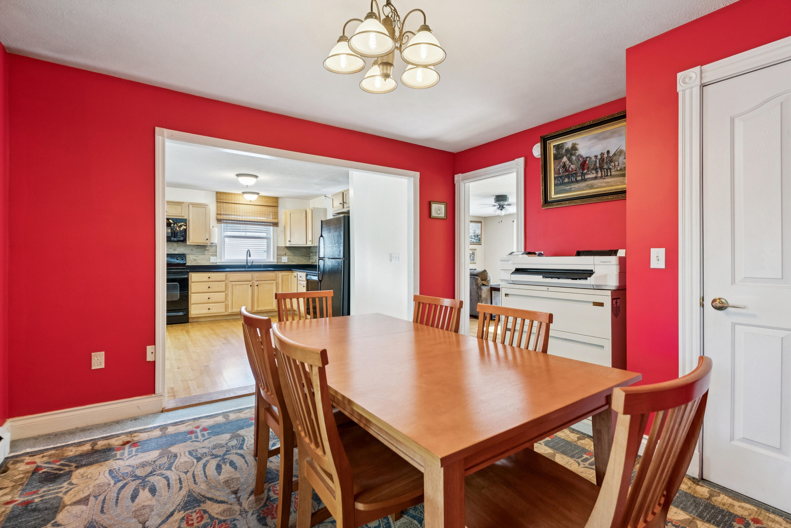 25 Broadway Portland, ME 04103 - Photo 18 of 49 DSC02570