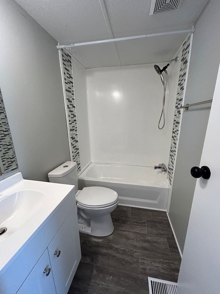 9783 Ivanhoe Road Ivanhoe, VA 24350 - Photo 14 of 56 Gallery Image 14