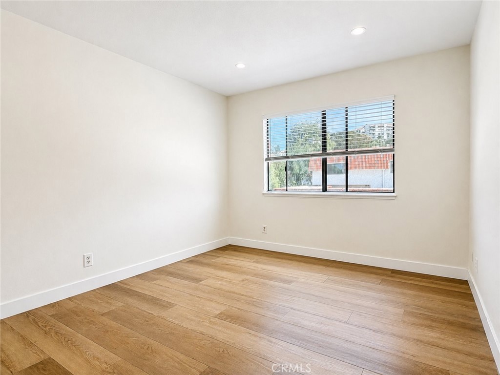 27943 Ridgebrook Court Rancho Palos Verdes, CA 90275 - Photo 29 of 42 Bedroom #3