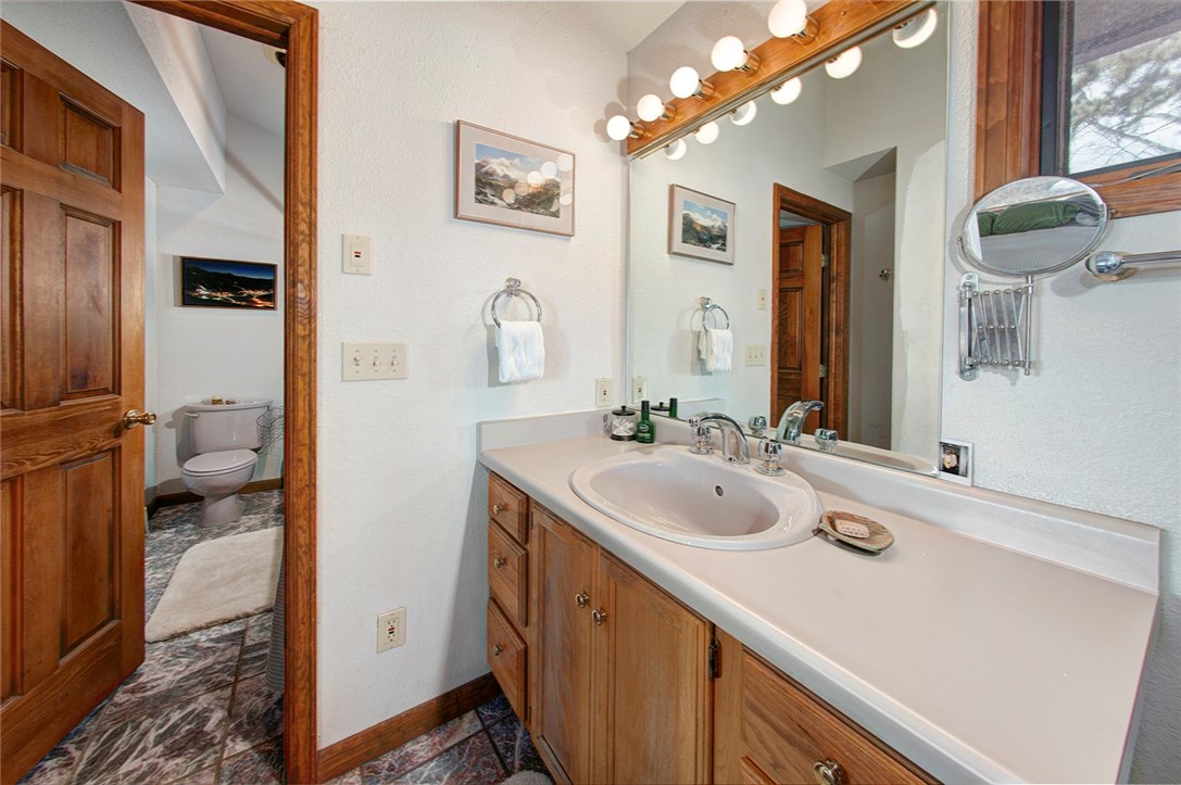 39 D Road Silverthorne, CO 80498 - Photo 28 of 35 Gallery Image 28