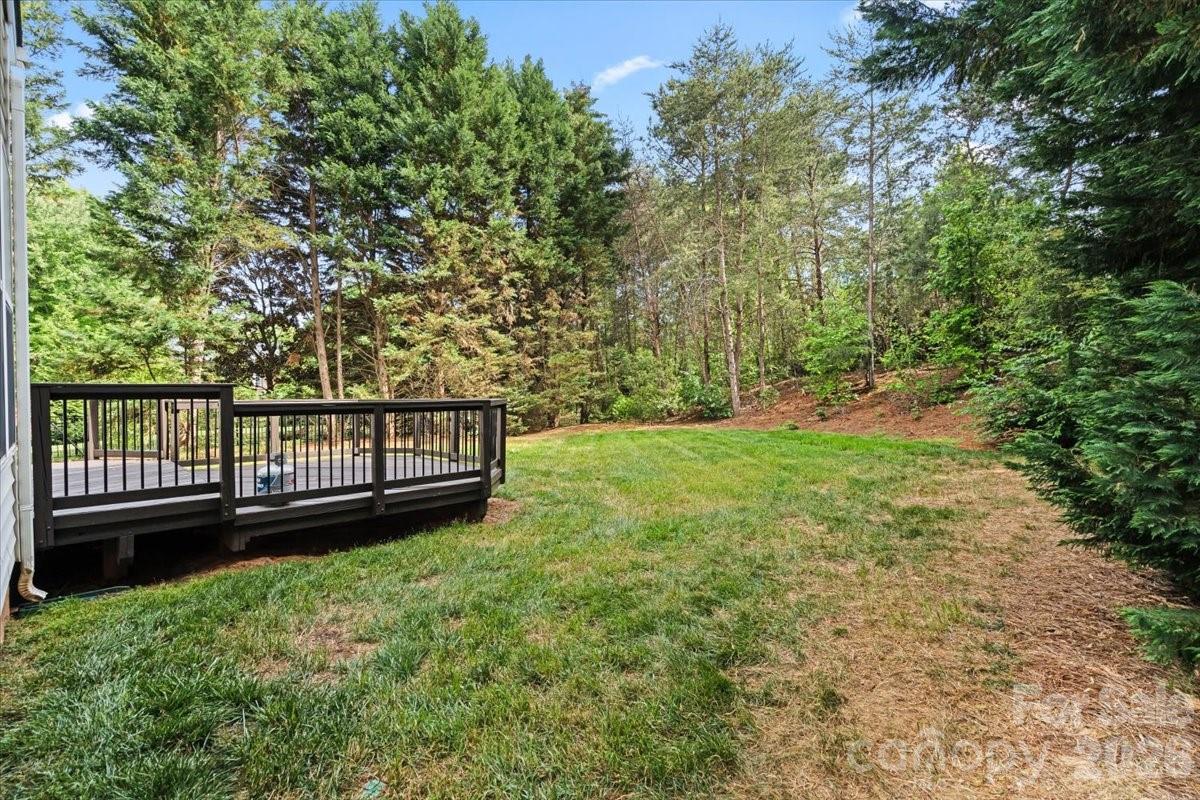 7934 Harbor Ridge Court Denver, NC 28037 - Photo 40 of 40