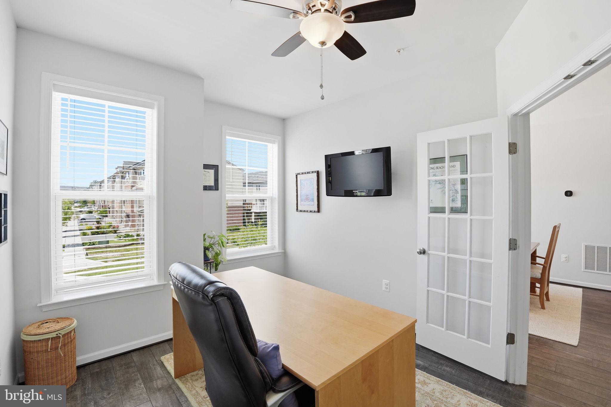 16114 Coolidge Avenue Silver Spring, MD 20906 - Photo 16 of 42