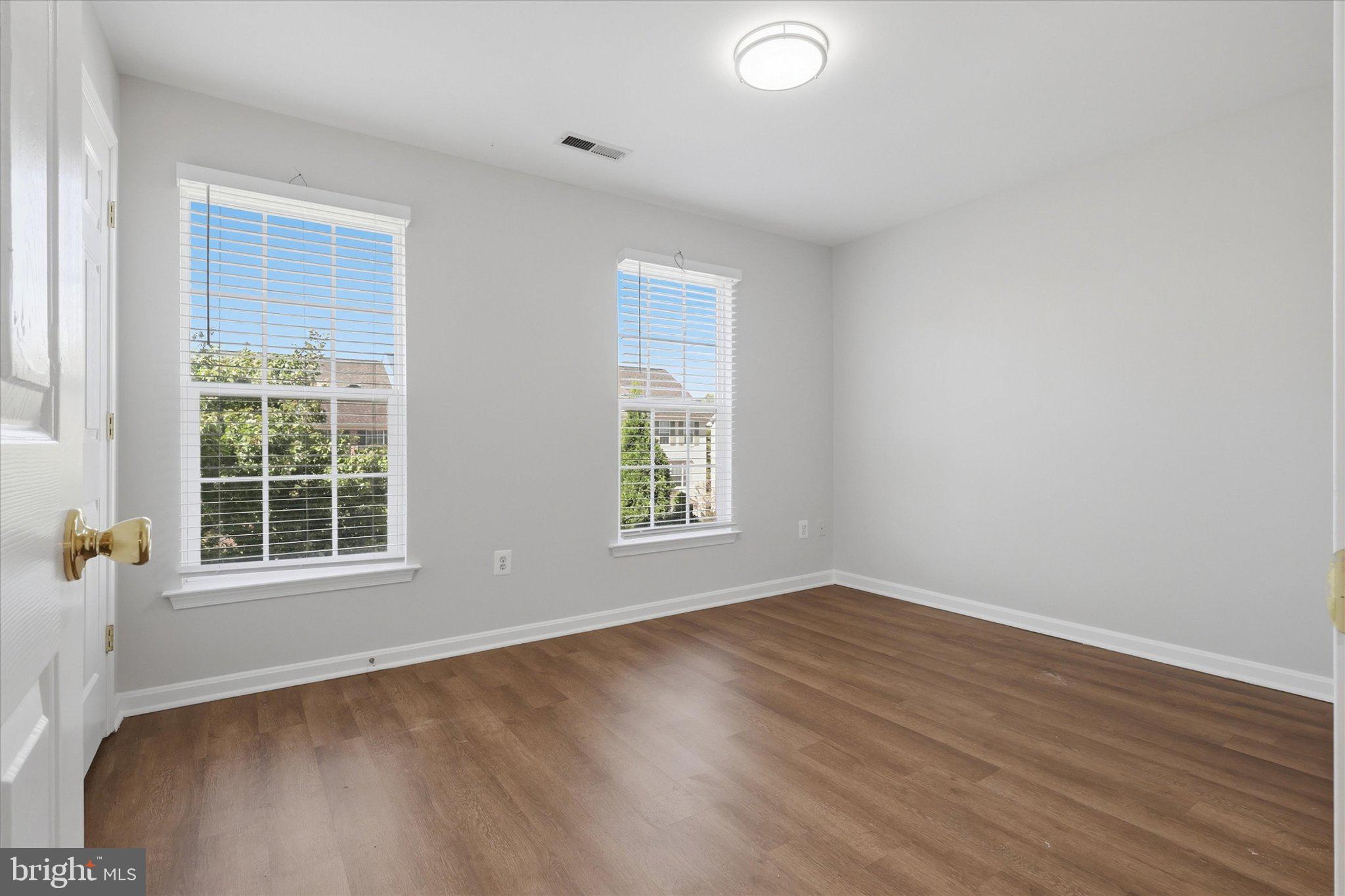 622 Tivoli Road Frederick, MD 21703 - Photo 19 of 40 Bedroom 2 views