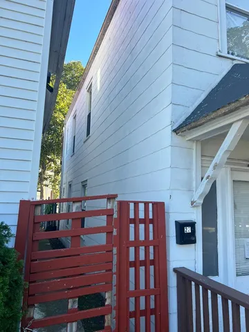 $260,000 | 5243 South Maplewood Avenue, Chicago, IL 60632