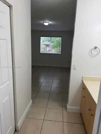 $2,650 | 6676 Southwest 115th Court, Unit 402, Miami, FL 33173