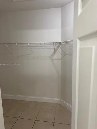 $2,650 | 6676 Southwest 115th Court, Unit 402, Miami, FL 33173