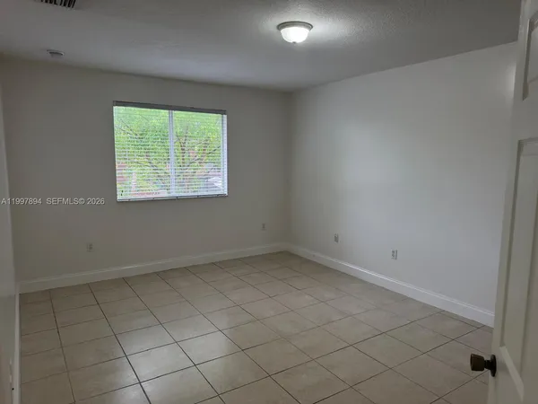 $2,650 | 6676 Southwest 115th Court, Unit 402, Miami, FL 33173