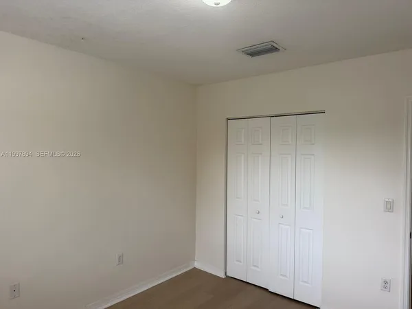 $2,650 | 6676 Southwest 115th Court, Unit 402, Miami, FL 33173