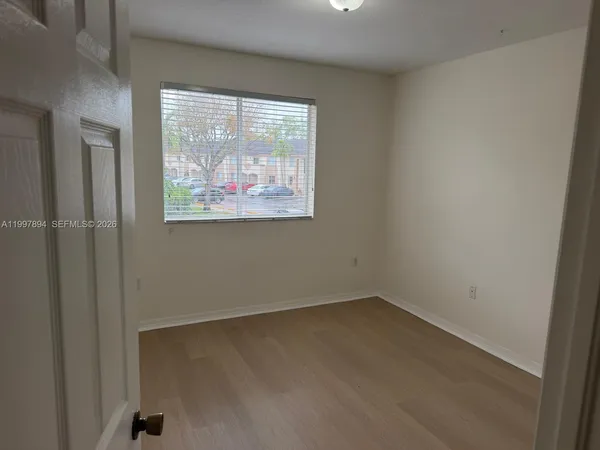 $2,650 | 6676 Southwest 115th Court, Unit 402, Miami, FL 33173