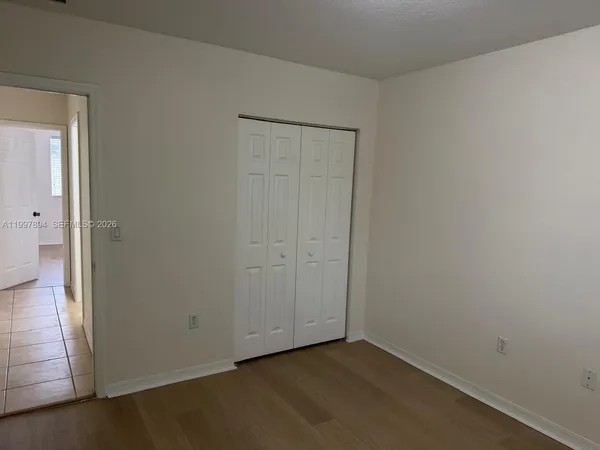 $2,650 | 6676 Southwest 115th Court, Unit 402, Miami, FL 33173
