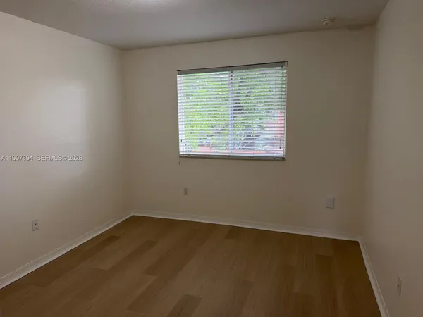 $2,650 | 6676 Southwest 115th Court, Unit 402, Miami, FL 33173