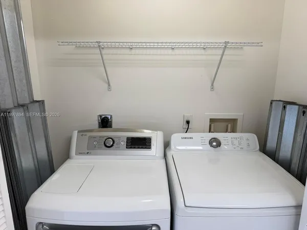 $2,650 | 6676 Southwest 115th Court, Unit 402, Miami, FL 33173