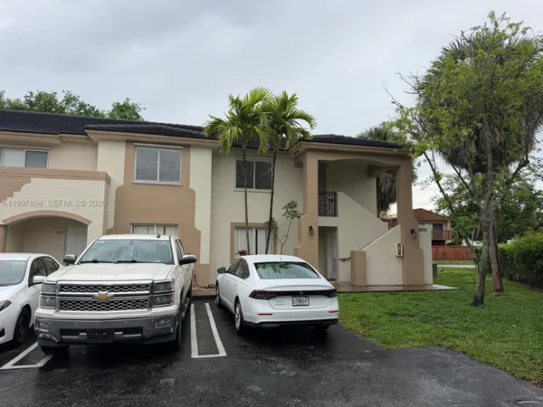 $2,650 | 6676 Southwest 115th Court, Unit 402, Miami, FL 33173