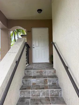 $2,650 | 6676 Southwest 115th Court, Unit 402, Miami, FL 33173