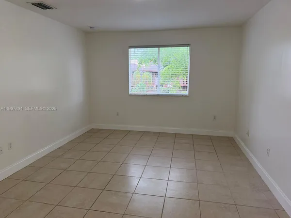$2,650 | 6676 Southwest 115th Court, Unit 402, Miami, FL 33173
