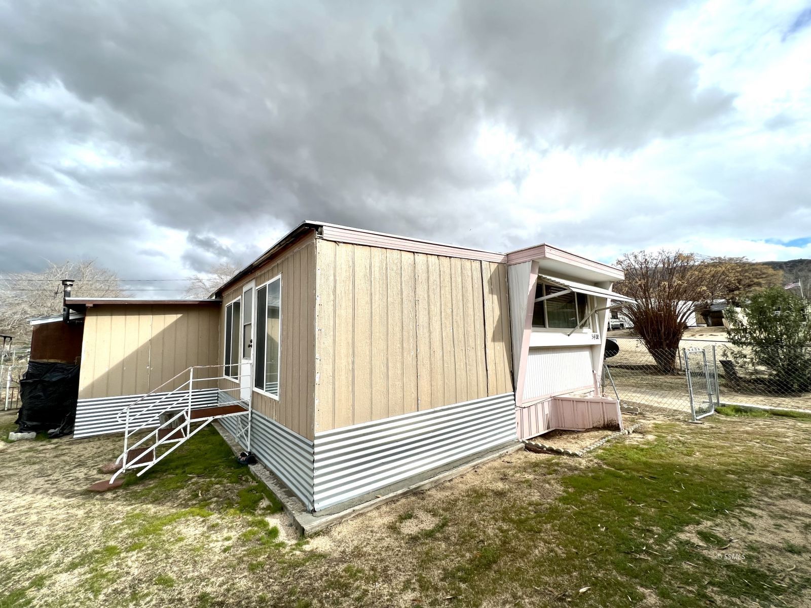 5400 Isabel Road Weldon, CA 93283 - Photo 1 of 45 Gallery Image 1