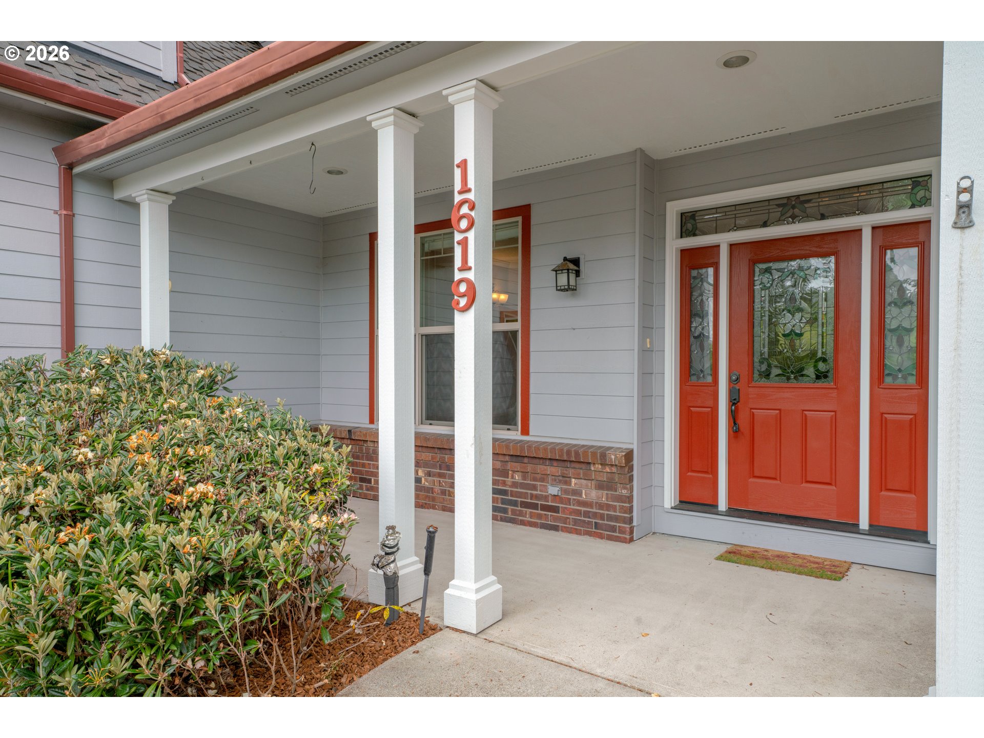 1619 Willow Loop Florence, OR 97439 - Photo 4 of 47