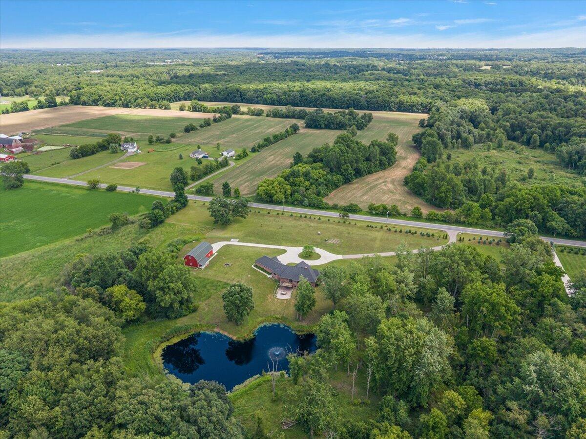 596 South Parker Road Ann Arbor, MI 48103 - Photo 70 of 80 033-596 S Parker-33