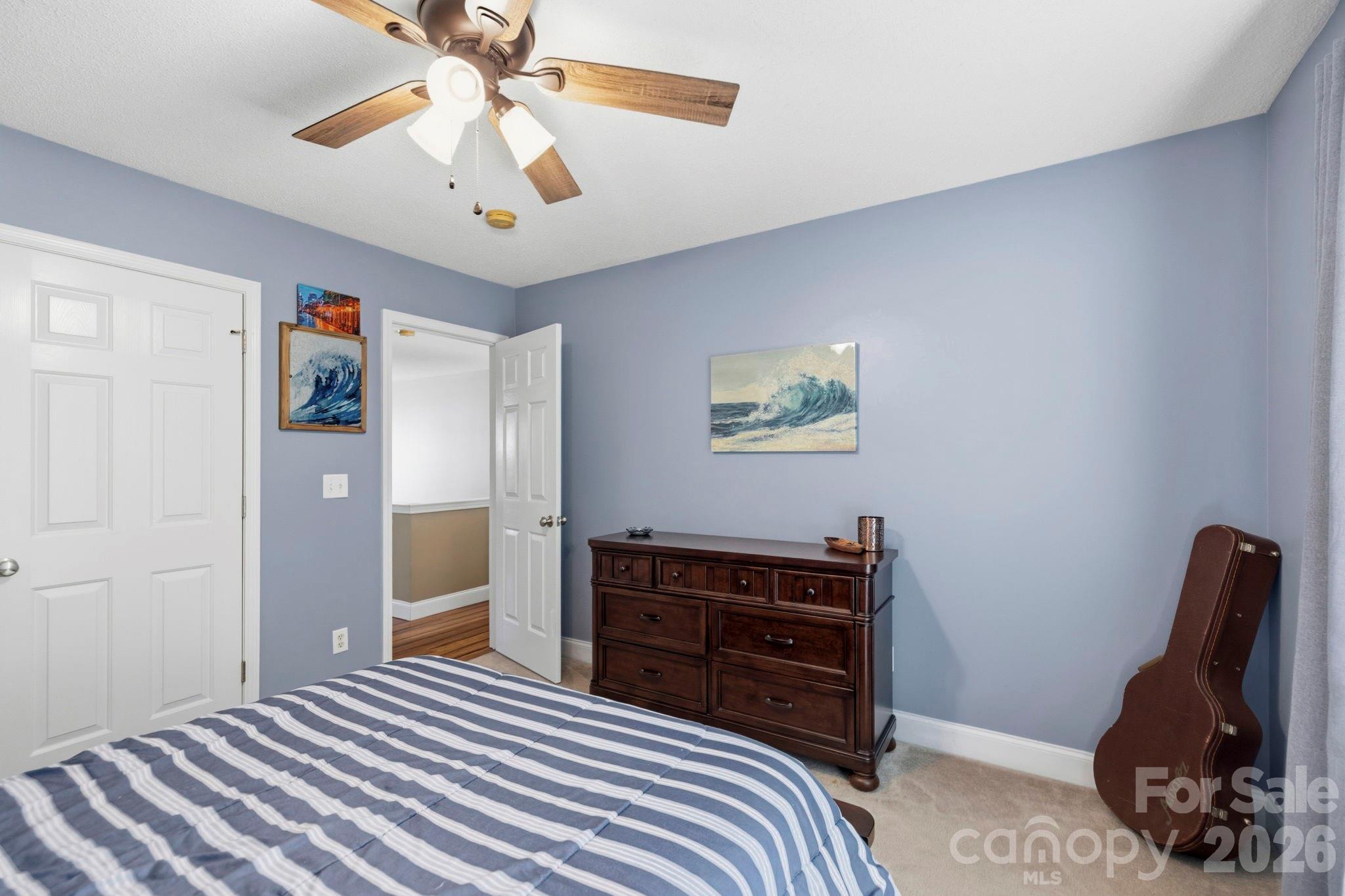266 Wildbriar Road Fletcher, NC 28732 - Photo 36 of 45
