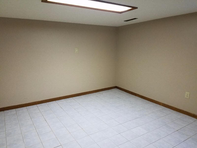 1900 11th Street Bay City, MI 48708 - Photo 18 of 33 Gallery Image 18