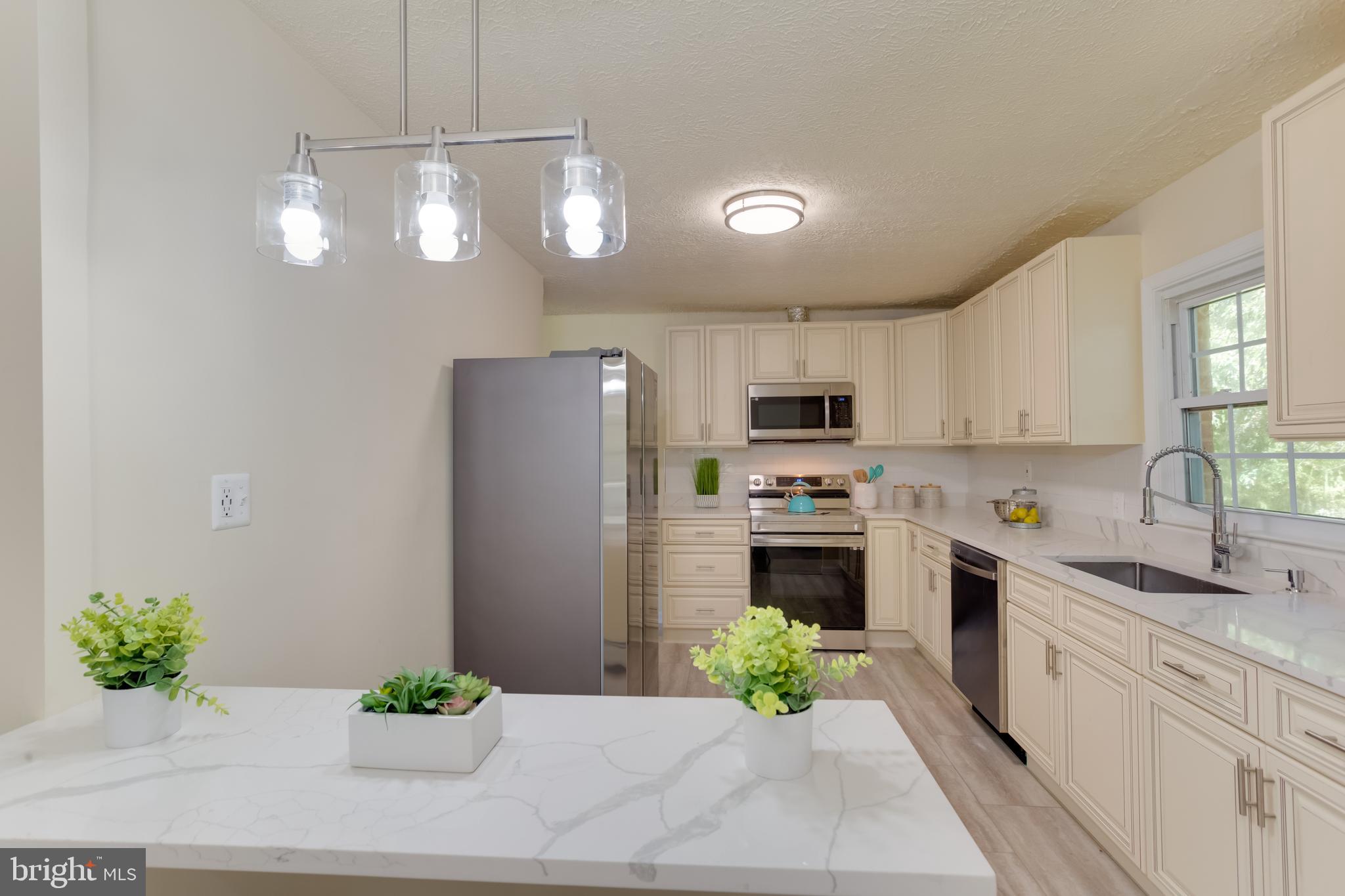 509 Rosier Road Fort Washington, MD 20744 - Photo 1 of 39