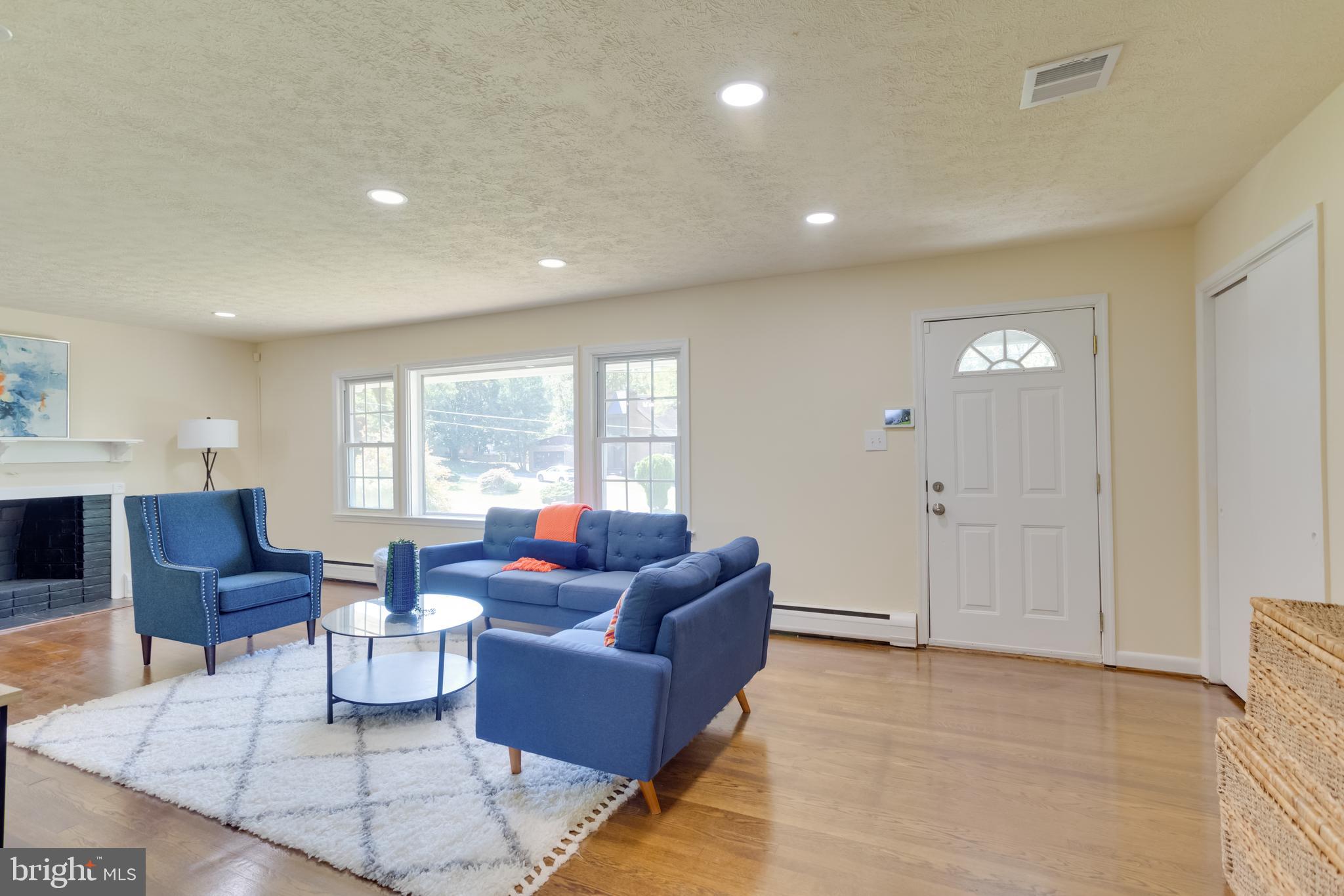 509 Rosier Road Fort Washington, MD 20744 - Photo 11 of 39