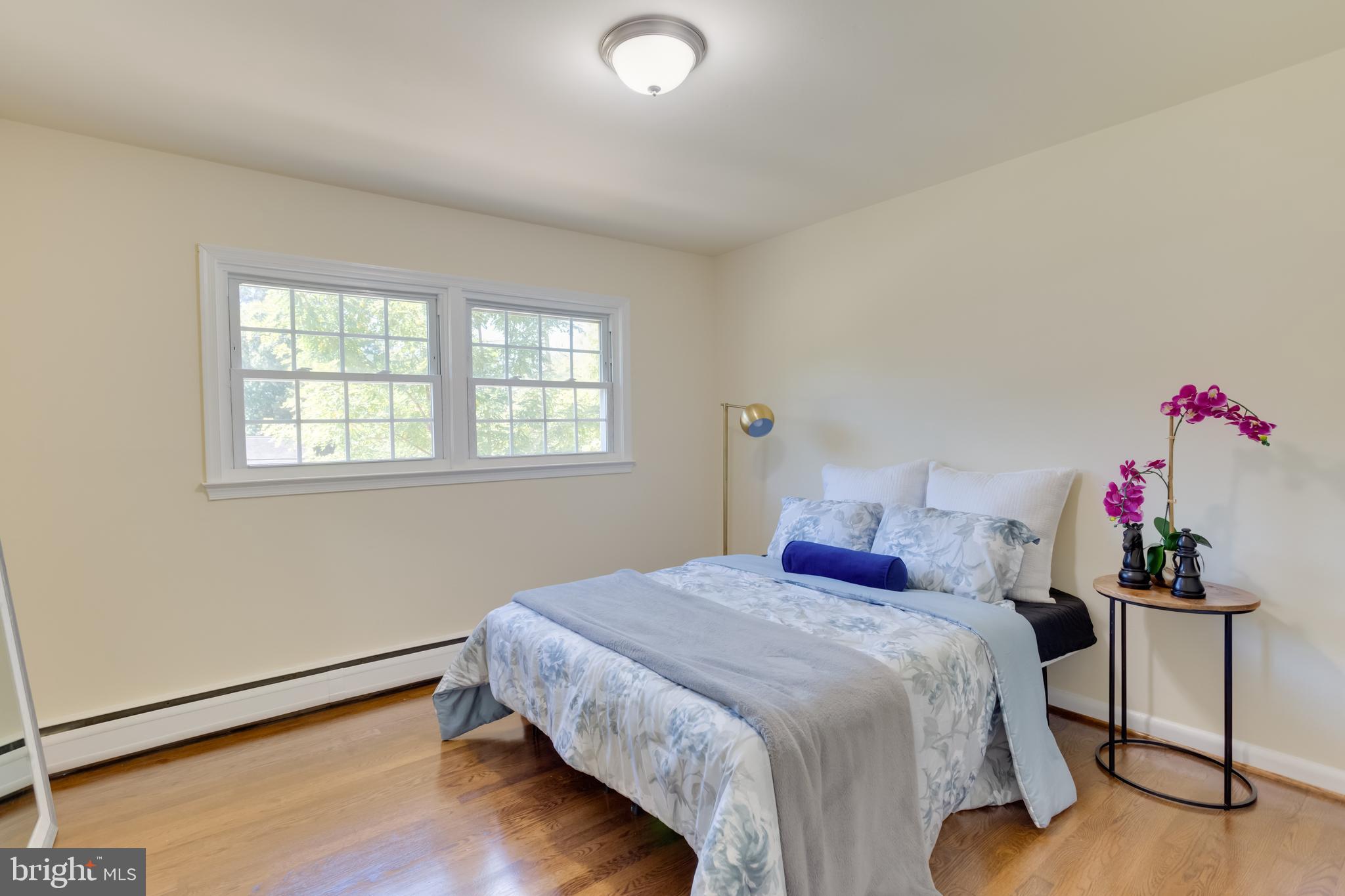 509 Rosier Road Fort Washington, MD 20744 - Photo 12 of 39