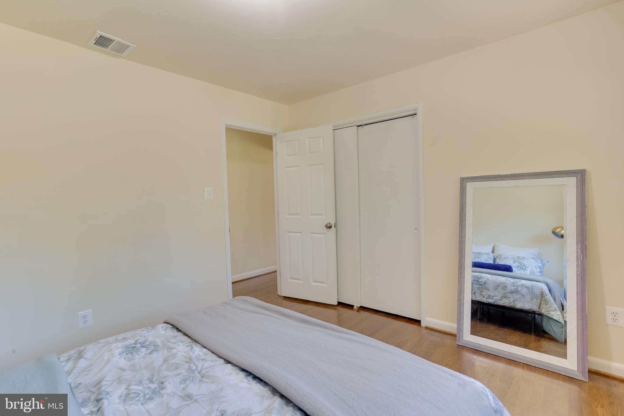 509 Rosier Road Fort Washington, MD 20744 - Photo 13 of 39