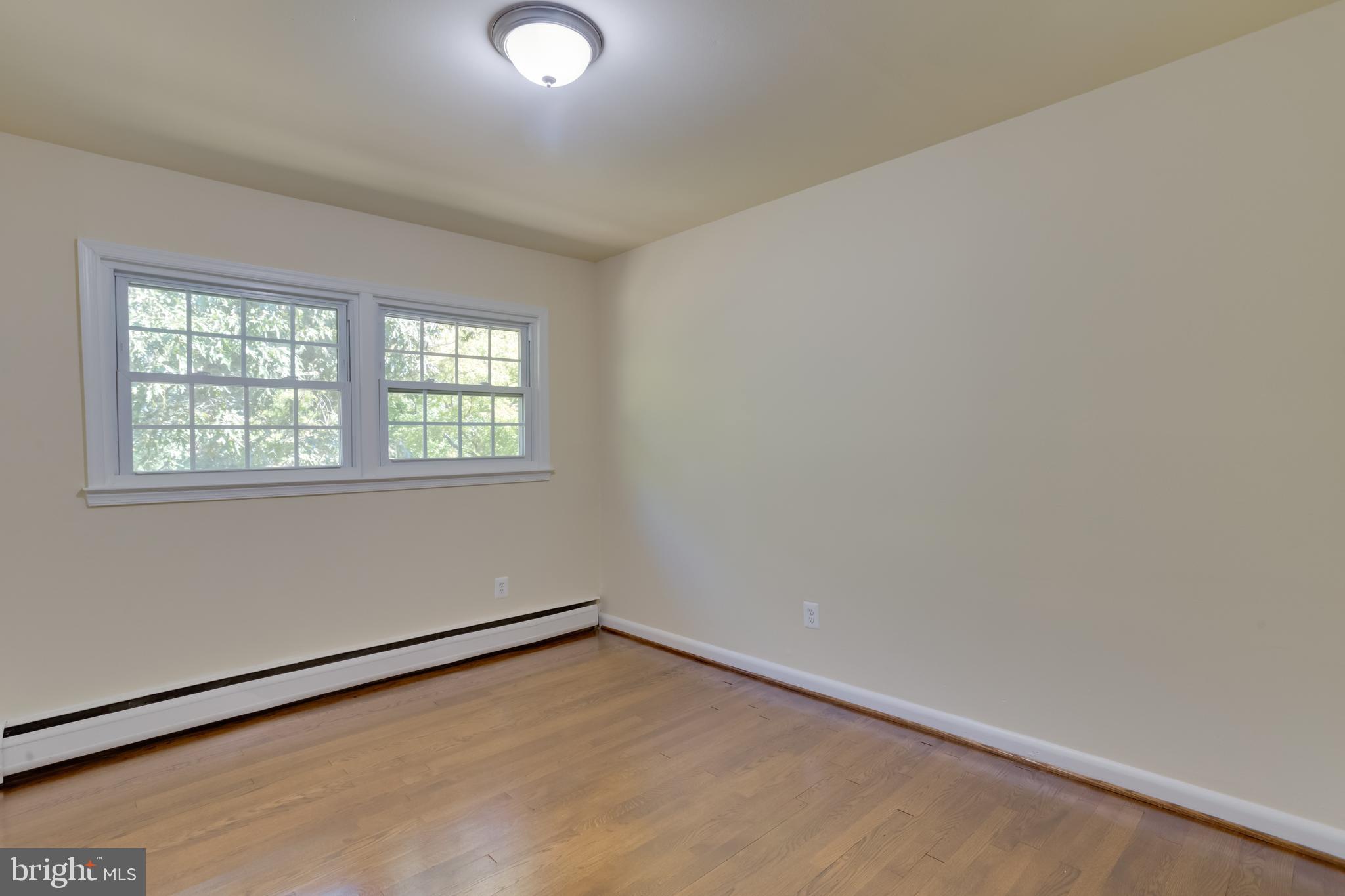 509 Rosier Road Fort Washington, MD 20744 - Photo 14 of 39