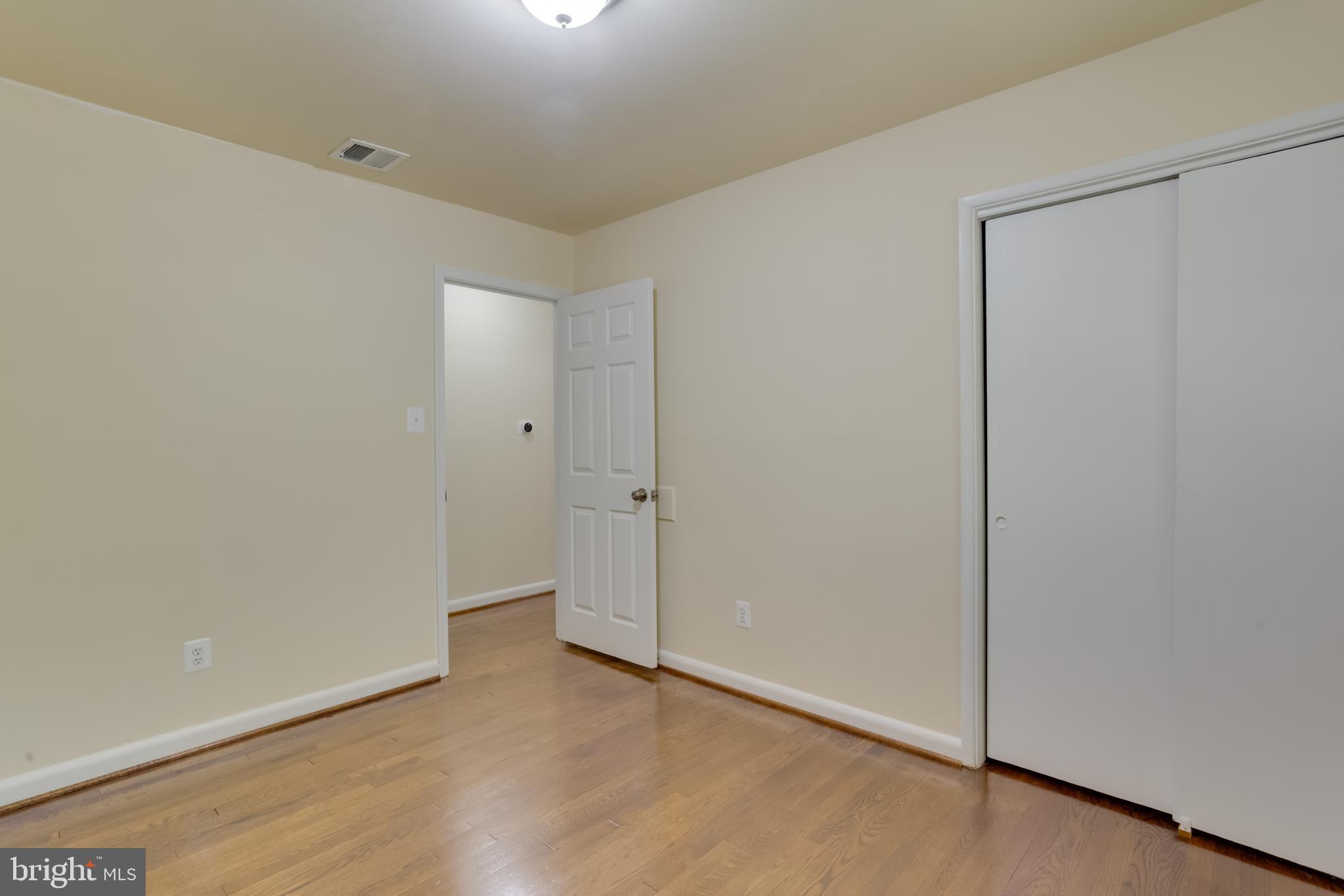 509 Rosier Road Fort Washington, MD 20744 - Photo 15 of 39
