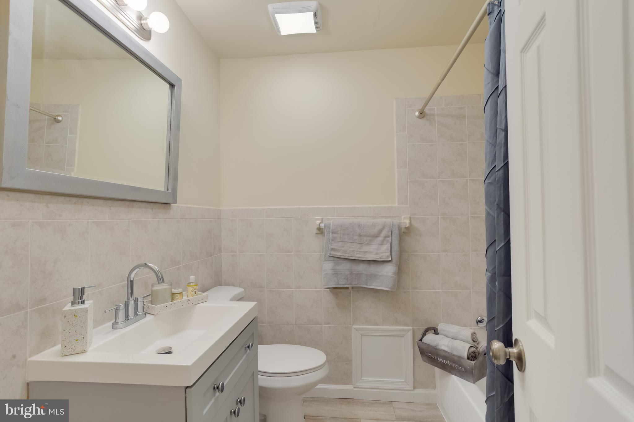 509 Rosier Road Fort Washington, MD 20744 - Photo 16 of 39