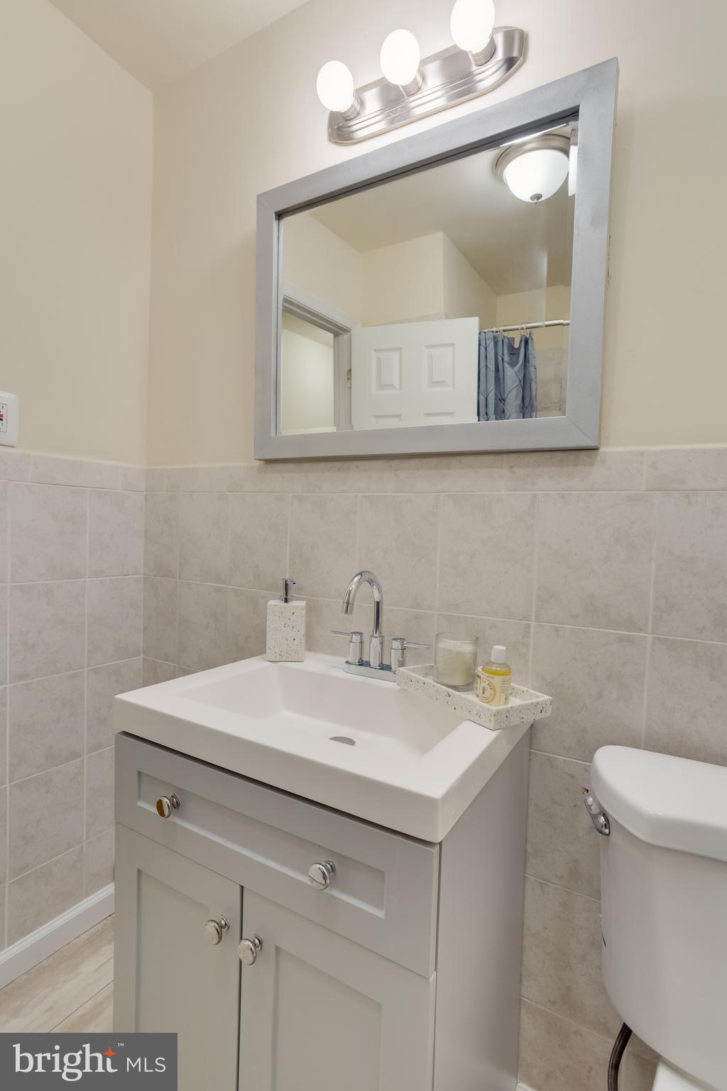 509 Rosier Road Fort Washington, MD 20744 - Photo 17 of 39