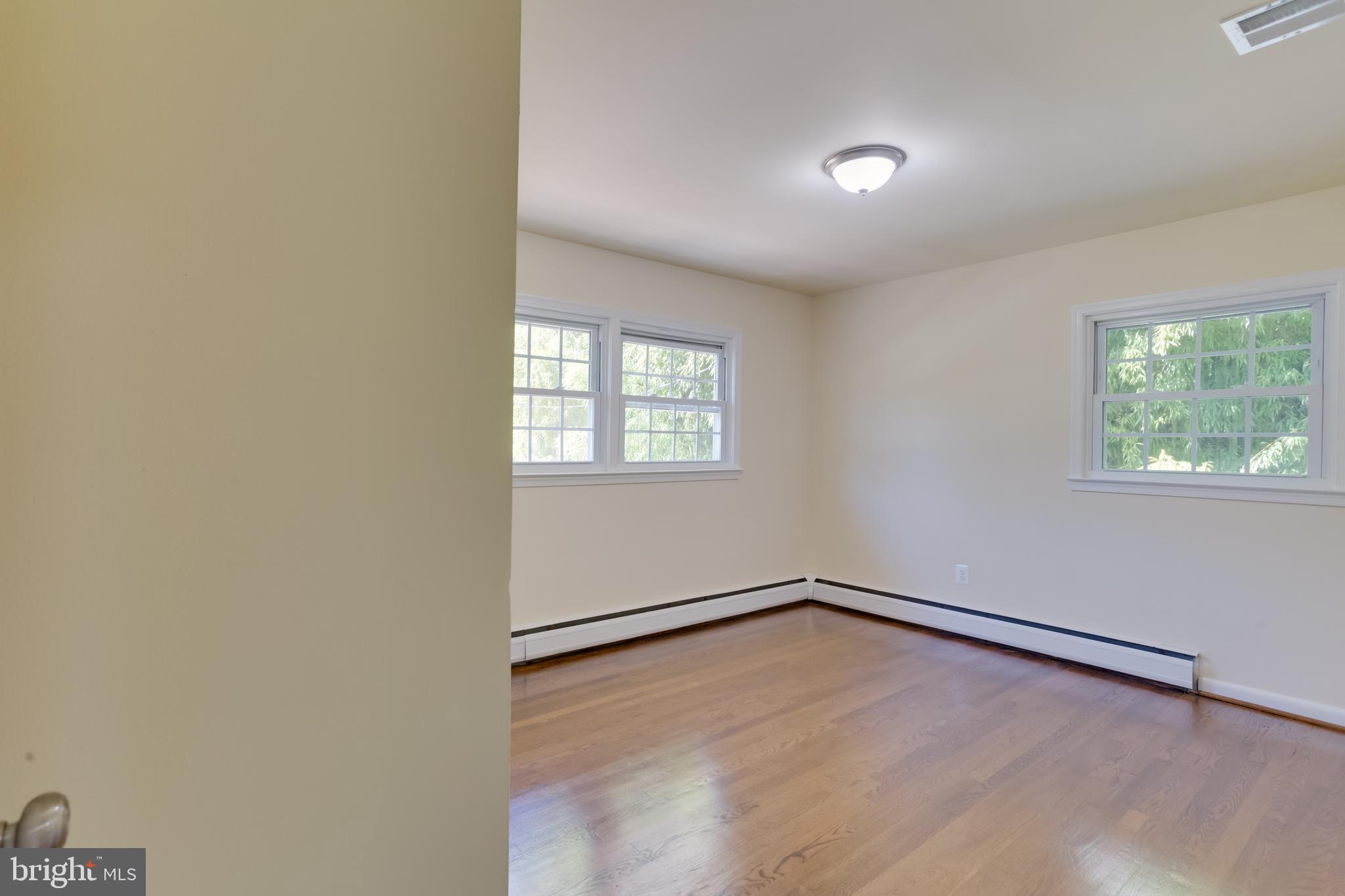 509 Rosier Road Fort Washington, MD 20744 - Photo 19 of 39