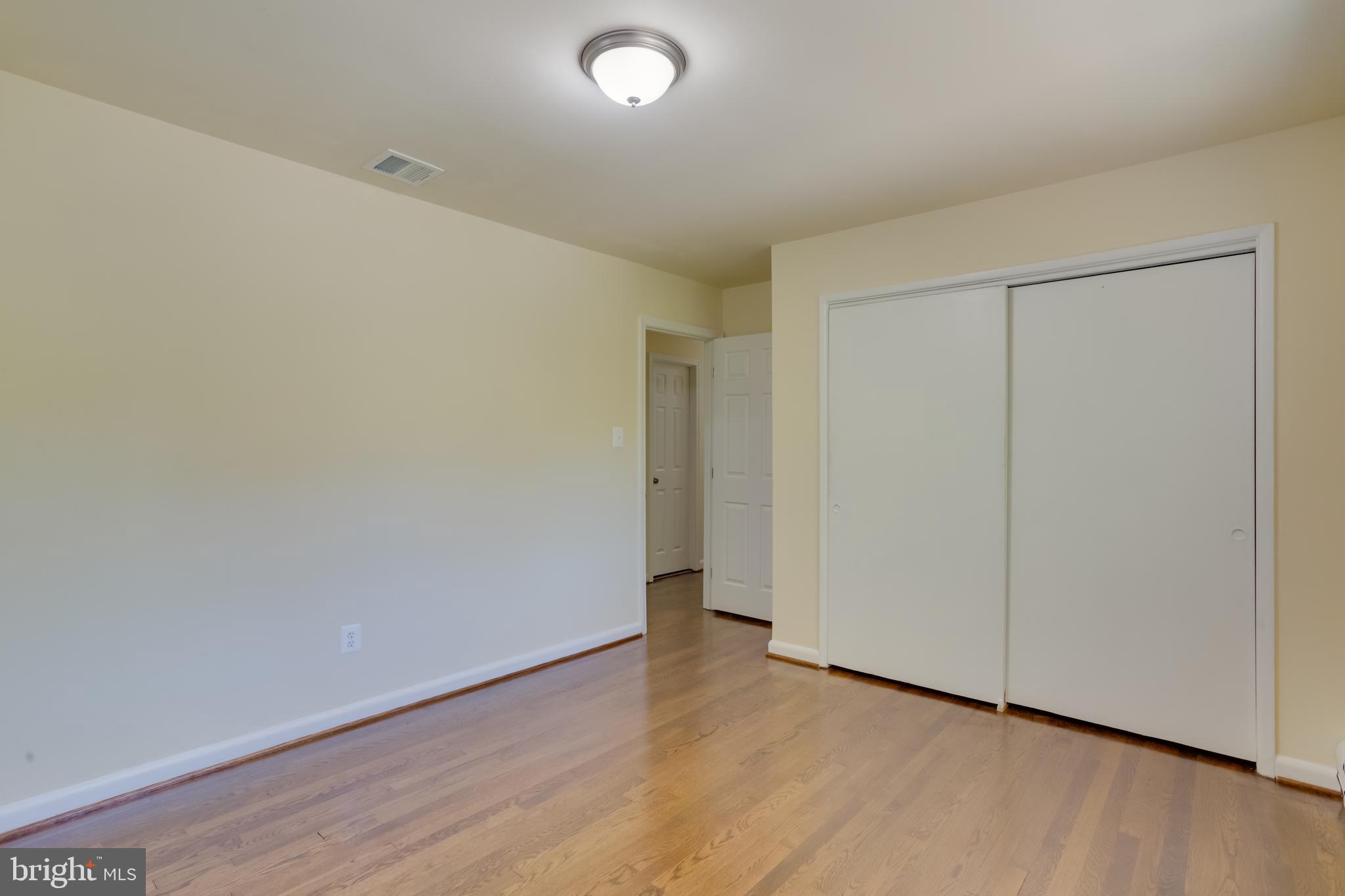 509 Rosier Road Fort Washington, MD 20744 - Photo 20 of 39