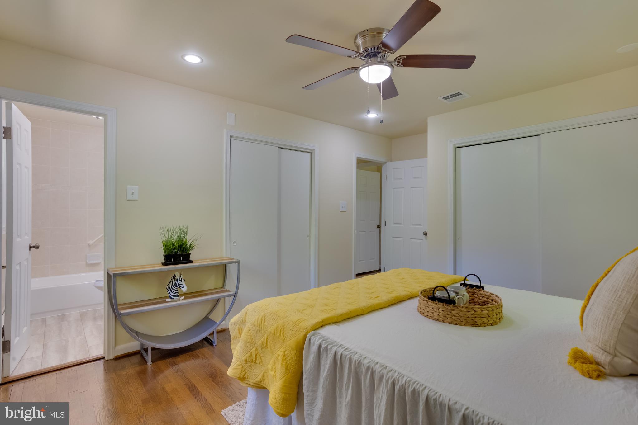 509 Rosier Road Fort Washington, MD 20744 - Photo 21 of 39