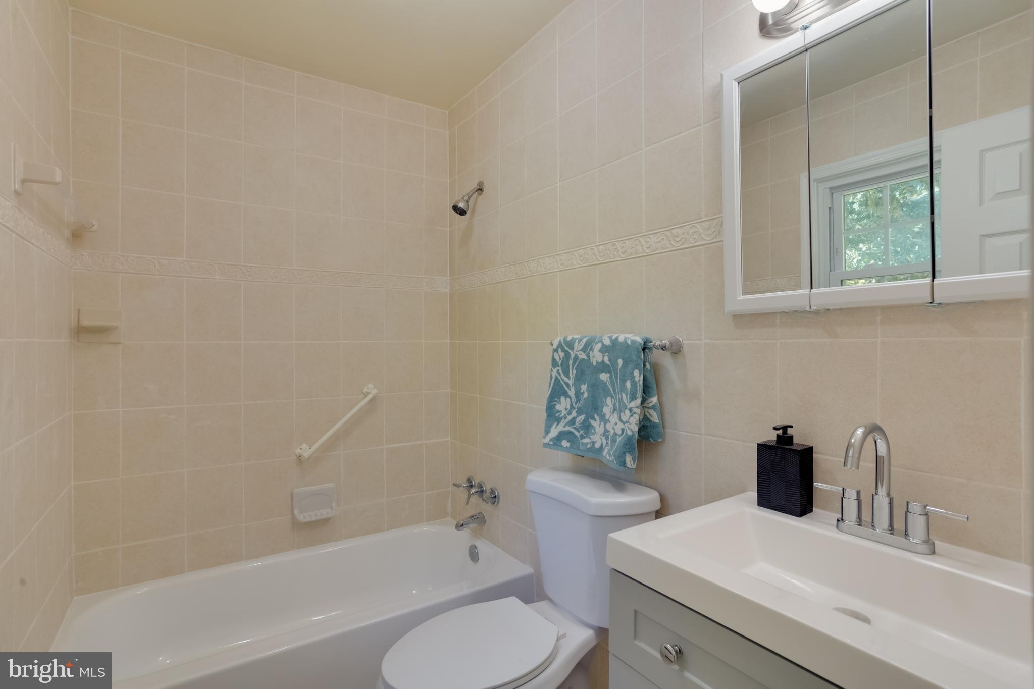 509 Rosier Road Fort Washington, MD 20744 - Photo 22 of 39
