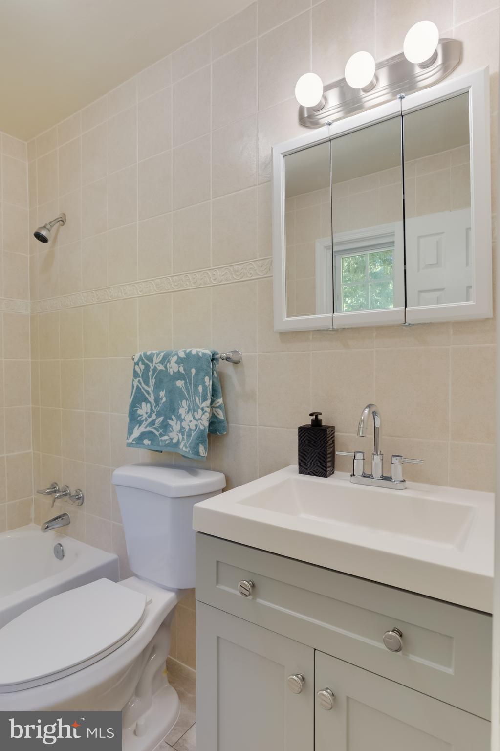 509 Rosier Road Fort Washington, MD 20744 - Photo 23 of 39