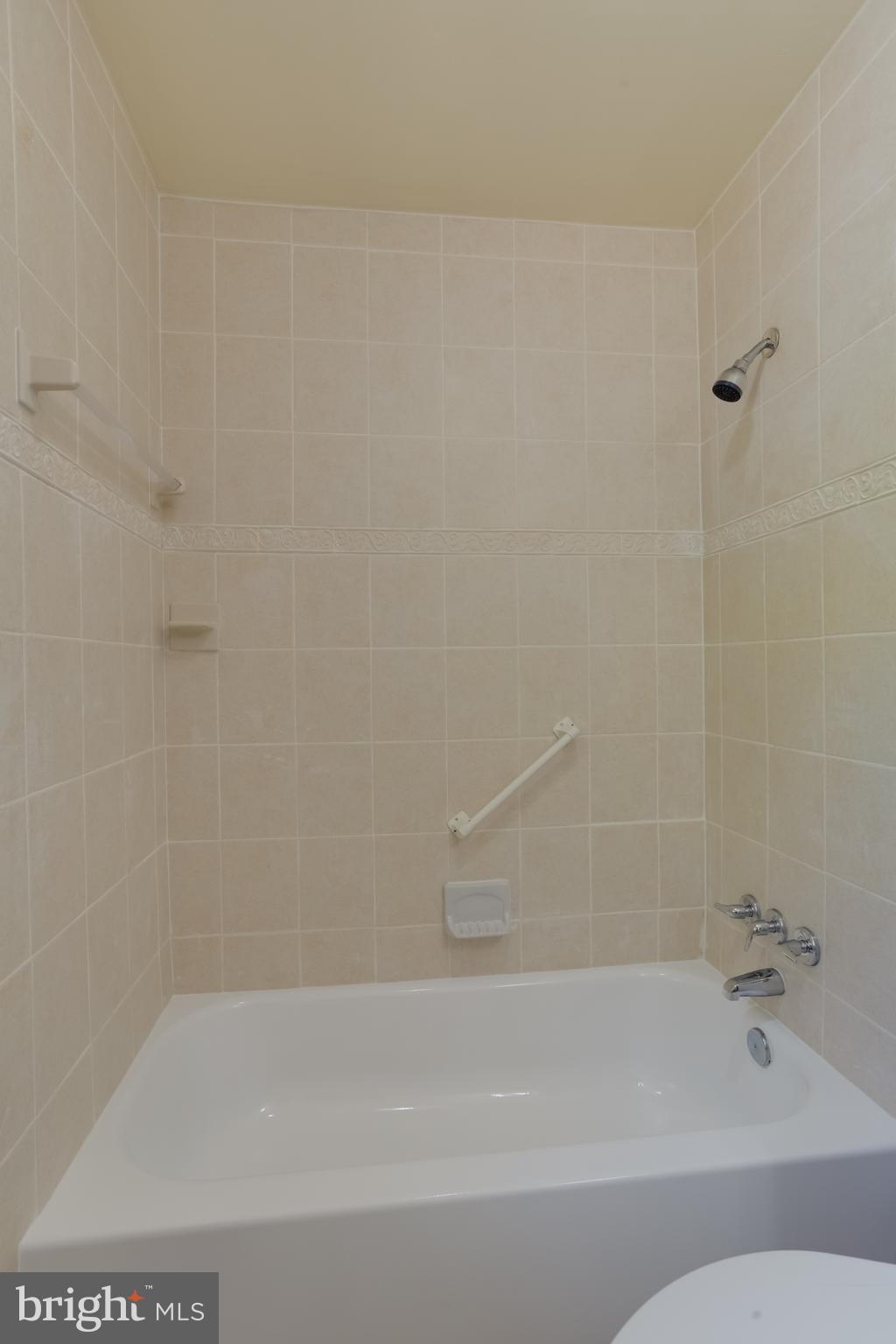 509 Rosier Road Fort Washington, MD 20744 - Photo 24 of 39