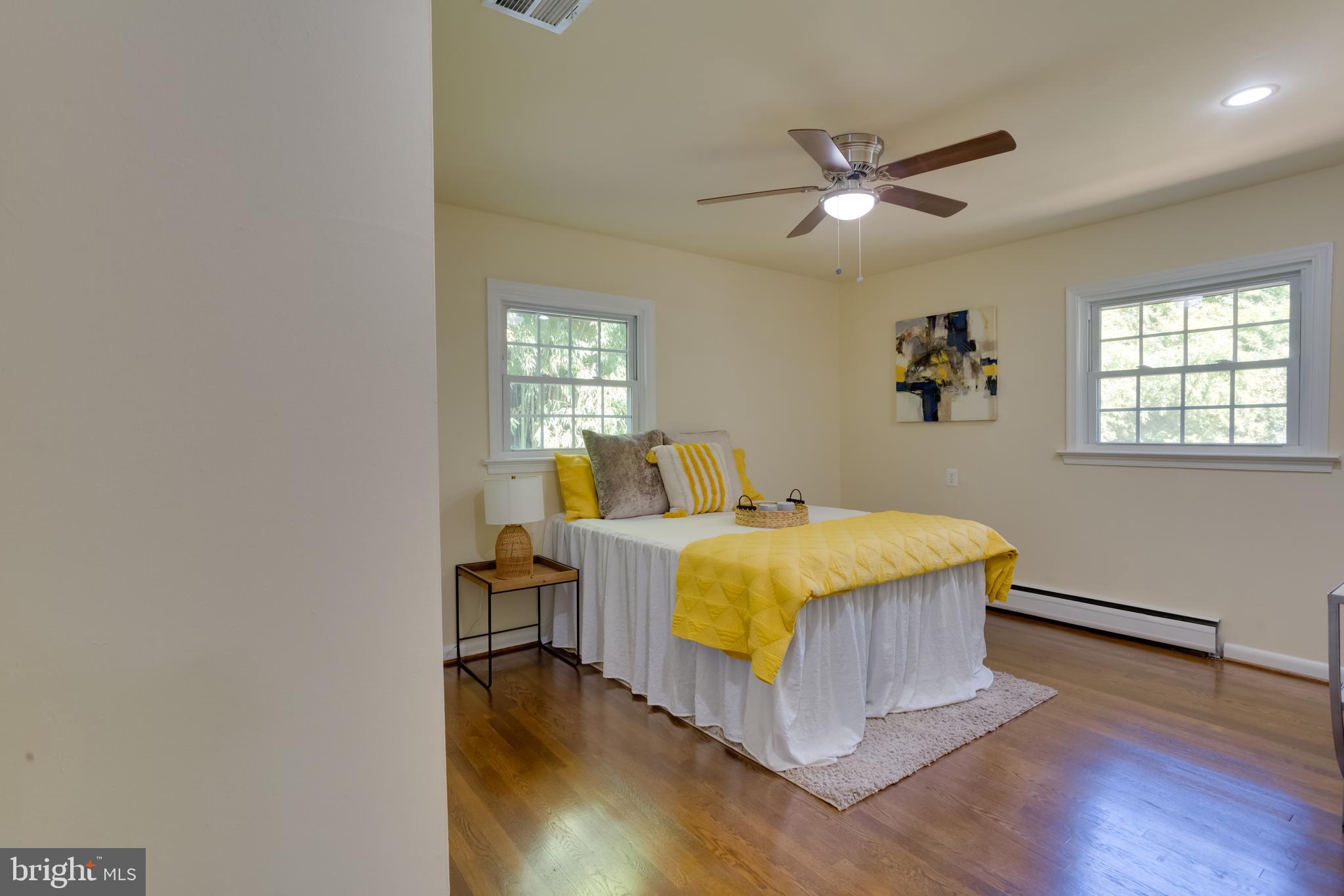 509 Rosier Road Fort Washington, MD 20744 - Photo 25 of 39