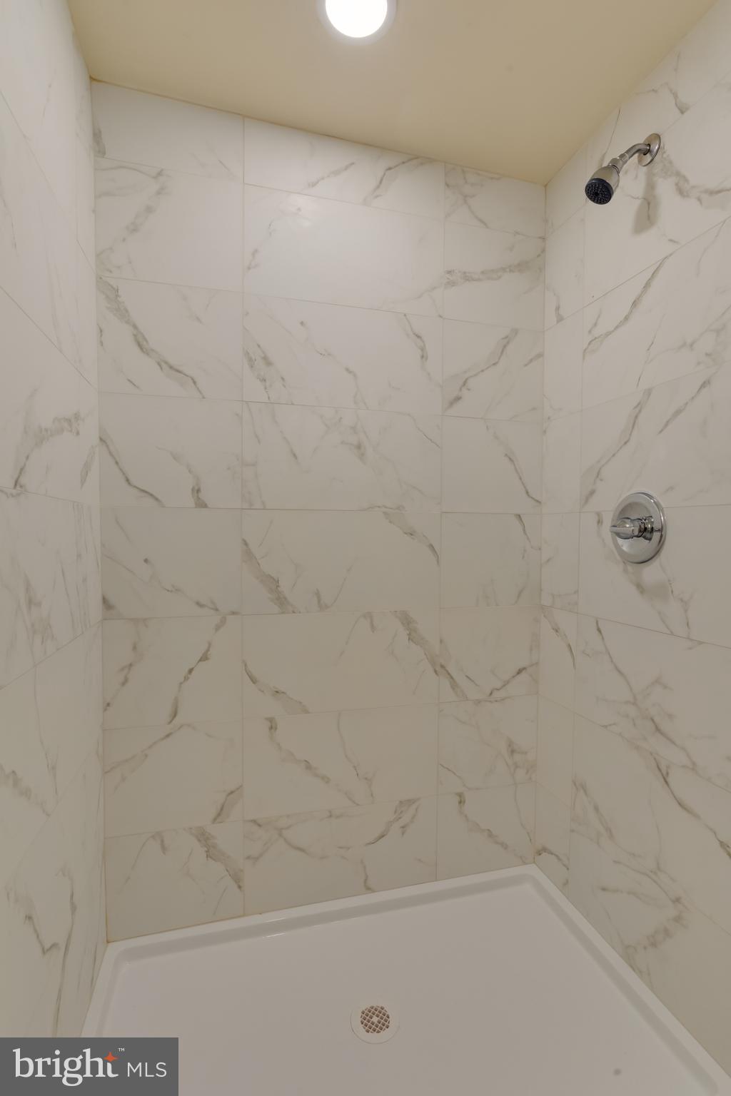 509 Rosier Road Fort Washington, MD 20744 - Photo 26 of 39
