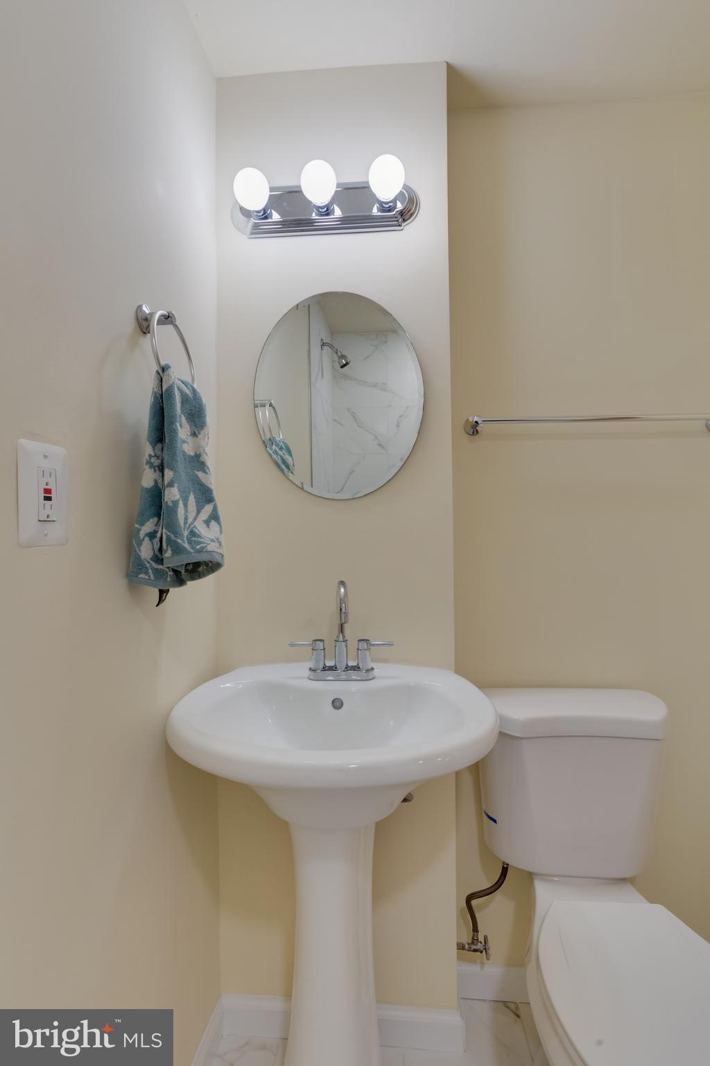 509 Rosier Road Fort Washington, MD 20744 - Photo 27 of 39