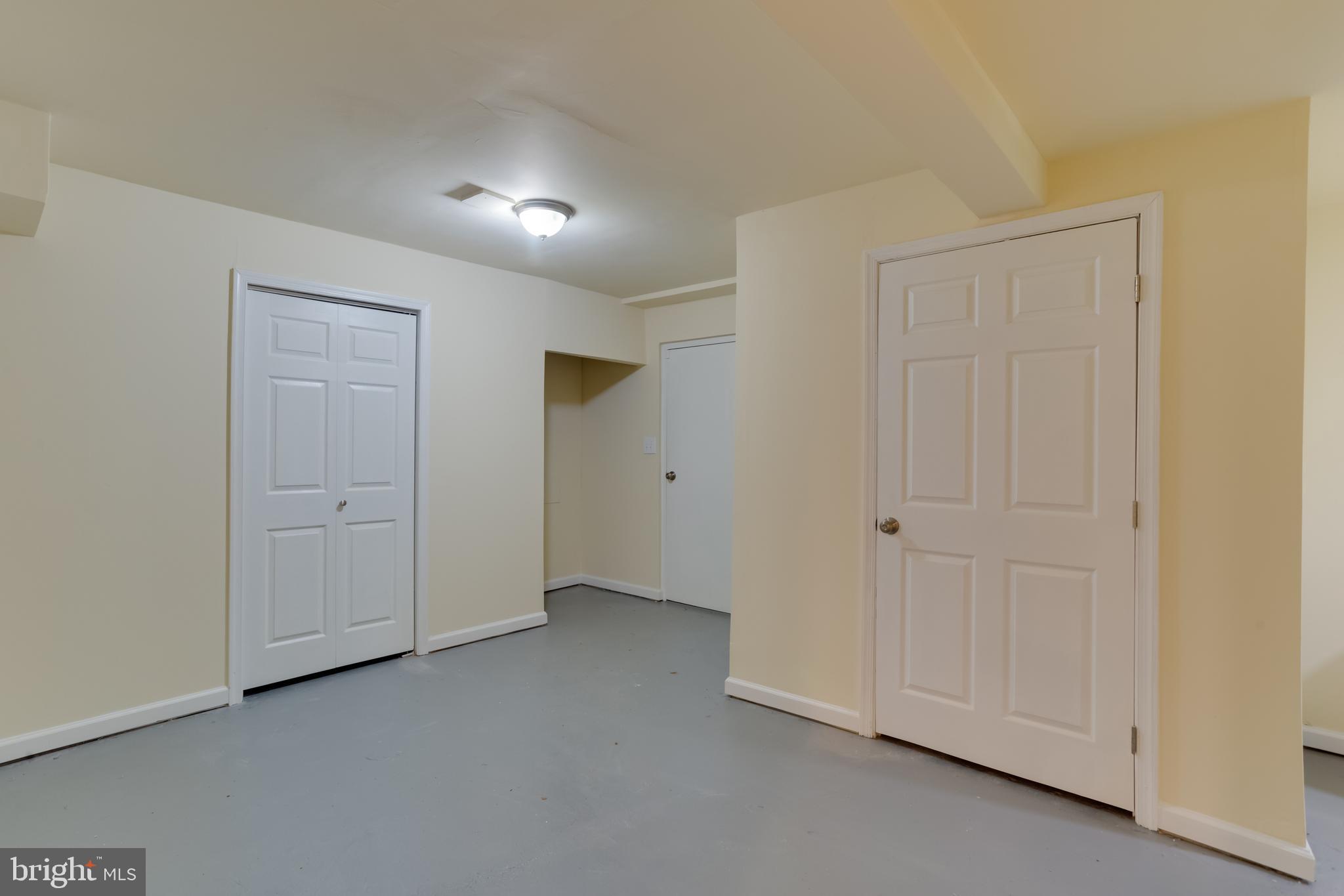 509 Rosier Road Fort Washington, MD 20744 - Photo 28 of 39