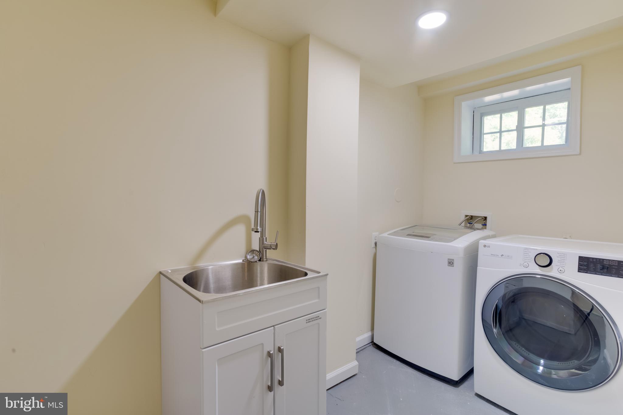 509 Rosier Road Fort Washington, MD 20744 - Photo 29 of 39